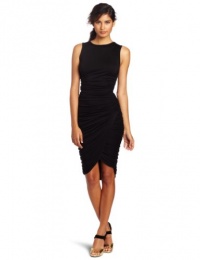 Rachel Pally Women's Kennedy Dress