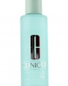 Clarifying Lotion 4; -Premium price due to weight/shipping cost- - Clinique - Cleanser - 400ml/13.4oz