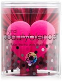 Beautyblender, The Ultimate MakeUp Sponge Applicator, 2 sponges.