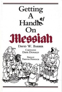 Getting a Handel on Messiah