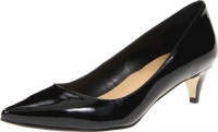 Cole Haan Women's Air Lainey Chain Wedge Pump