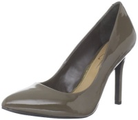 Jessica Simpson Women's Adeni Pump