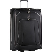 Nautica Luggage Charter 28 Inch Classic Expandable Upright