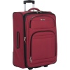 Delsey Luggage Helium Quantum Durable Trolley