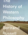 A History of Western Philosophy