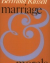 Marriage and Morals