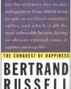 The Conquest of Happiness