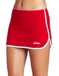 ASICS Women's Field Skort