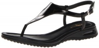 Cole Haan Women's Air Bria Thong Sandal