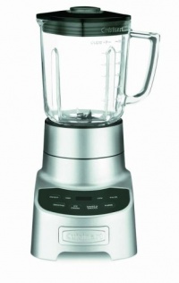 Cuisinart CBT-700 Die-Cast 700-Watt Blender