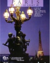 PARIS: City of Light