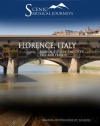 Naxos Scenic Musical Journeys Florence, Italy Musical Tour of the City's Past and Present