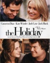 The Holiday