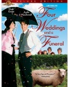 Four Weddings and a Funeral (Deluxe Edition)