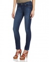 DL1961 Women's Angel Jeans, Ashbury, 26