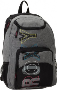 Roxy Juniors Shadow View Backpack