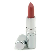 Chantecaille Lip Sheer - Centifolia - 3.4g/0.11oz