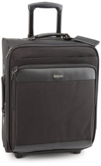 Hartmann Intensity 20 Mobile Traveler Wide,Black,One Size