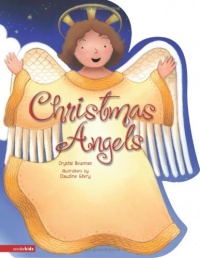 Christmas Angels