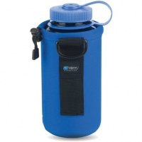 Nalgene Cool Stuff Neoprene for 32 Oz Bottle