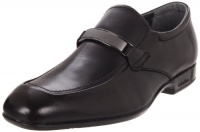 Calvin Klein Men's Adam Slip-On Loafer