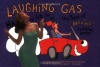 Laughing Gas: The Best of Maxine