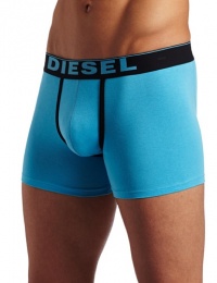 Diesel Men's Sebastian Trunk