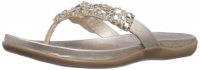 Kenneth Cole REACTION Women's Glam Athon Sandal