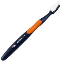 NFL Denver Broncos Toothbrush