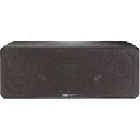 BIC America DV-62CLRS 6-Inch 2-Way Center Channel Speaker