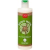 Dog Supplies Buddy Wash Green Tea/Mint