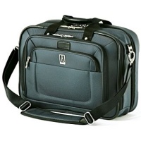 Travelpro Crew 8 Checkpoint Friendly Computer Briefcase