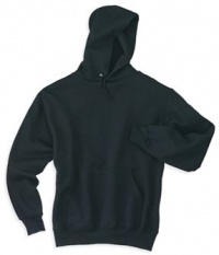 Jerzees 8 oz. NuBlend 50/50 Pullover Hood