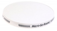 Nordic Ware MIcrowave Micro-Go-Round 10 Inch