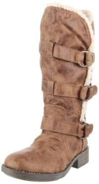 Roxy Women's Fargo Boot