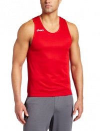 ASICS Men's Propel Singlet