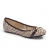 G by GUESS Daisy Ballet Flat