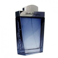 Salvatore Ferragamo Subtil Pour Homme by Salvatore Ferragamo 1.7 oz Eau de Toilette Spray