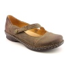 Earth Women's Alder Slip-On