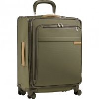 Briggs & Riley Luggage Baseline Spinner