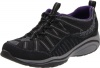 Clarks Women's Powerchute Lace-Up