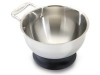 All-Clad 1.5-qt. Accessories Mixing Bowl