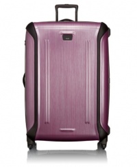 Tumi Luggage Vapor Extended Trip Packing Case