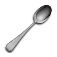 Wallace Italian Sterling Palatina Teaspoon