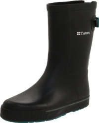 Tretorn Women's Skerry Straple Rain Boot