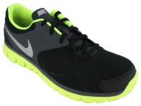 NIKE Flex 2012 RN Men's Running Shoes