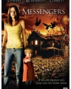 The Messengers