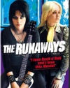 The Runaways