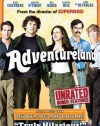 Adventureland