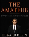 The Amateur